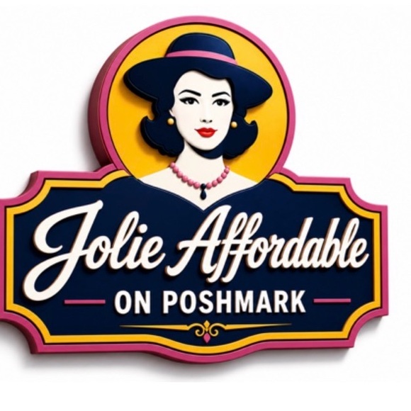 jolieaffordable